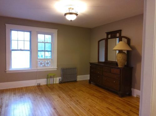 143 Commonwealth Ave, Worcester MA 01604-1962 exterior