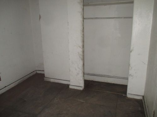 7343 Denniston Ave, Pittsburgh PA 15218-2526 exterior