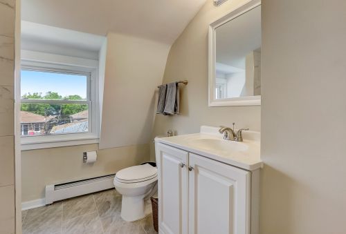 11418 Kedzie Ave, Chicago, IL 60655-2818