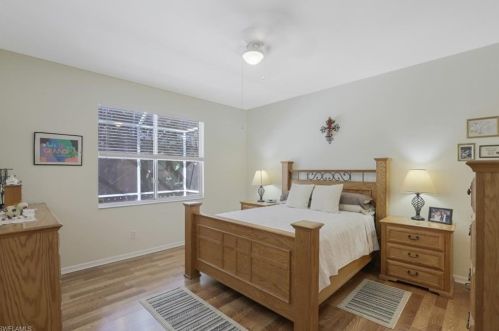 7782 Berkshire Pne Dr, Naples FL 34104-9487 exterior