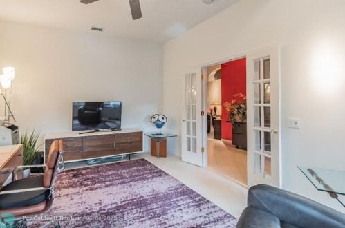 11012 Malaysia Cir, Boynton Beach FL 33437-7054 exterior