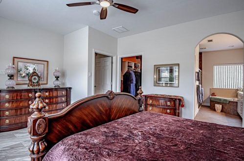 110 18 St, Huntsville TX 77340-4370 exterior