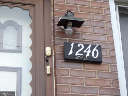 1246 53rd St, Philadelphia, PA 19131-4340