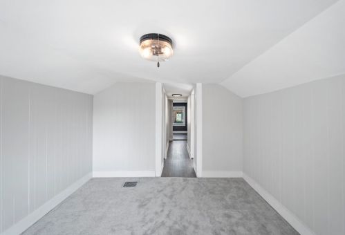 2201 72 Ct, Chicago IL 60707-4203 exterior