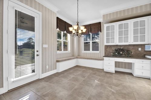 19027 Match Play Dr, Humble TX 77346-6190 exterior