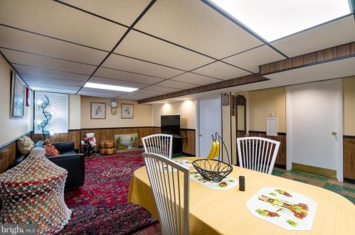 10612 Edgewood Ave, Silver Spring MD 20901-1734 exterior