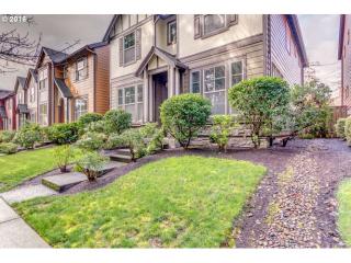 16018 77th Ter, Portland OR  97224-7243 exterior