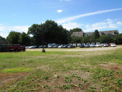 48 Crafts St, Newton, MA 02458-1249