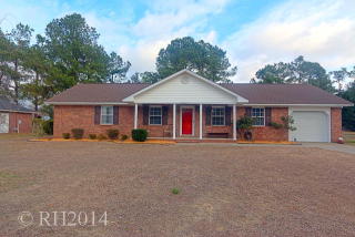 2404 Lorentz Dr, Sumter, SC 29154-7074