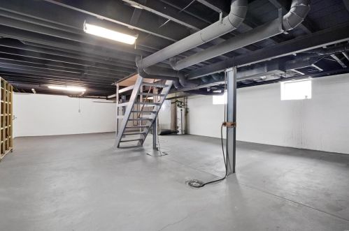 6615 Odell St, Saint Louis MO 63139-2516 exterior