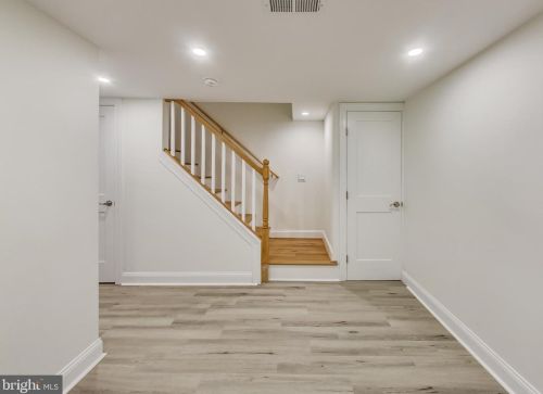 3117 Minnesota Ave, Washington DC  20019-1132 exterior