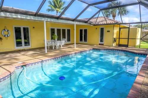 1480 19th St, Boca Raton, FL 33486-6514