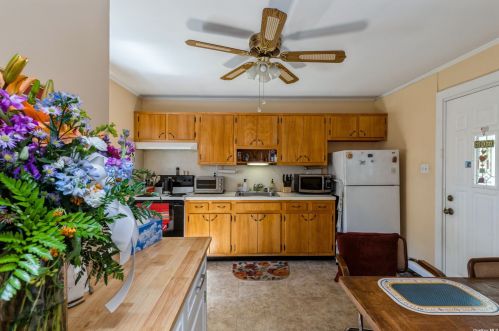 9 Arlington St, Huntington Station NY 11747-2631 exterior