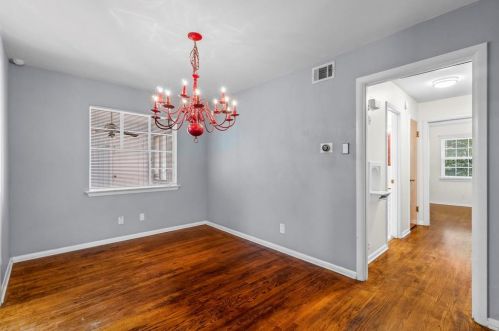 10008 Estacado Dr, Dallas TX  75228-3319 exterior