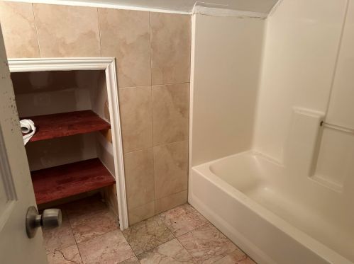 2228 Buffum St, Milwaukee WI  53212-3328 exterior