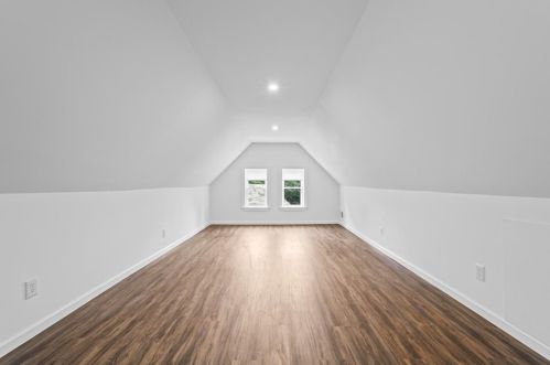 436 Arabella St, Pittsburgh PA  15210-1402 exterior