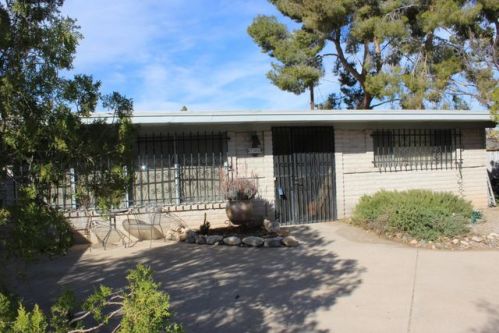 7301 34th St, Tucson, AZ 85710-6044