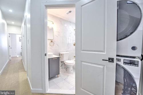 1107 52 St, Philadelphia PA 19143-4217 exterior