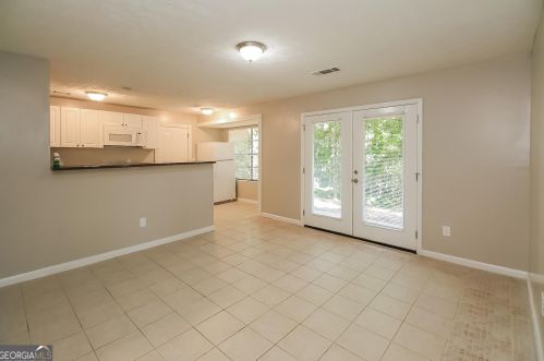 5774 Taffeta Ct, Lithonia GA  30058-5536 exterior