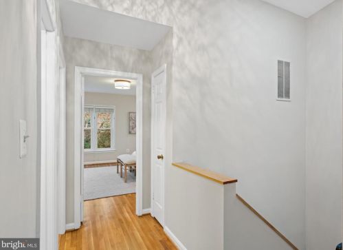 1634 Monroe St, Washington DC 20010-1803 exterior