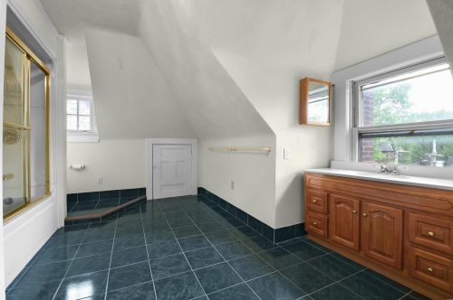 2909 Accomac St, Saint Louis MO 63104-2217 exterior