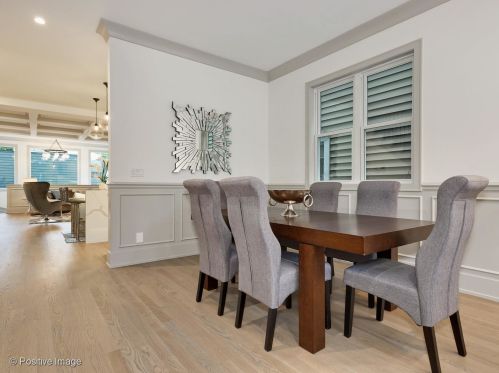 2734 Altgeld St, Chicago IL  60647-1872 exterior