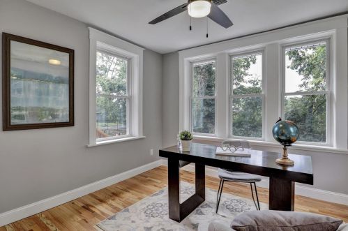 7360 Wellington Ave, Saint Louis MO 63130-1724 exterior