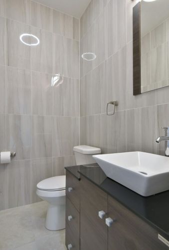 7427 Addison St, Chicago IL  60634-3419 exterior