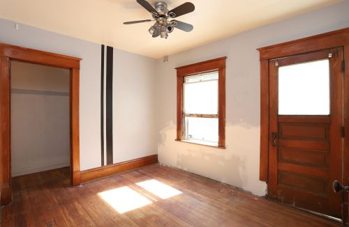 1254 College Ave, Grand Rapids MI 49505-5175 exterior