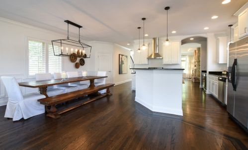 5847 Nashville Ave, Chicago IL 60638-4112 exterior