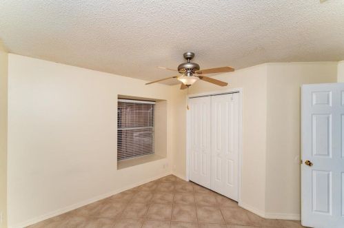 1826 Leafy Rd, Fort Pierce FL  34953-1392 exterior