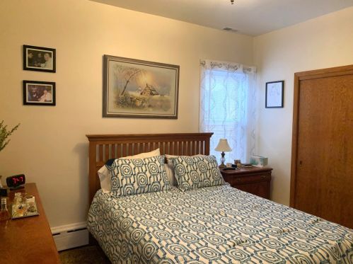 5546 Wilson Ave, Chicago IL 60625-3760 exterior