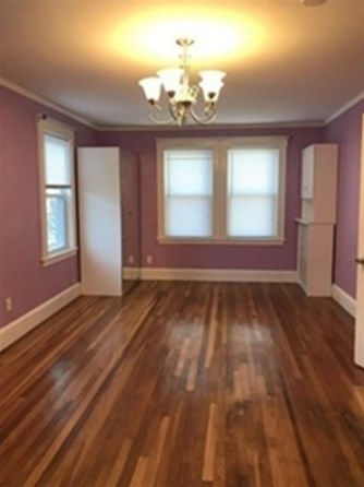 33 Dunbarton Rd, Quincy MA  02170-1901 exterior