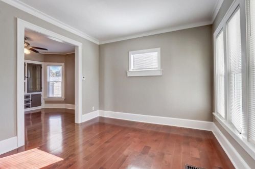 2024 55, Milwaukee WI 53220-2045 exterior