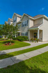 4118 Perrine St, Charleston SC  29414-6076 exterior