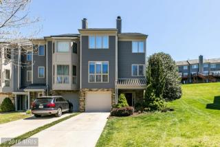 39 Stridesham Ct, Baltimore, MD 21209-5301