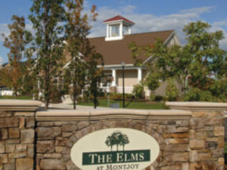 4900 Walking Stick Rd, Ellicott MD  21043-7987 exterior