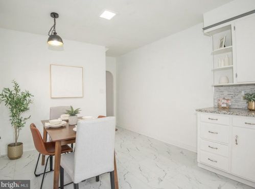 824 Chestnut St, Lancaster PA  17602-3128 exterior