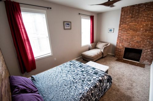 183 Home St, Pittsburgh PA  15201-2933 exterior