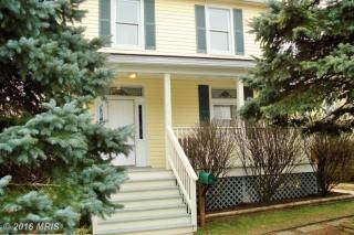 4317 Kolb Ave, Baltimore, MD 21206-2022