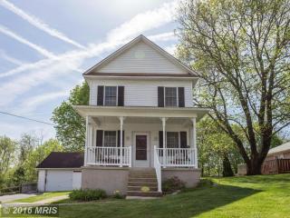 2843 Cedarhurst Rd, Patapsco, MD 21048-2316