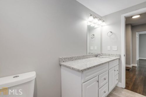 54 Chappell Rd, Atlanta GA  30314-2579 exterior