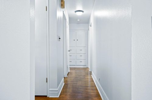 1861 Denair Ave, Turlock CA 95382-1815 exterior