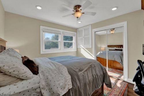 36 Aspen Rd, Town Center NJ 07052-1201 exterior