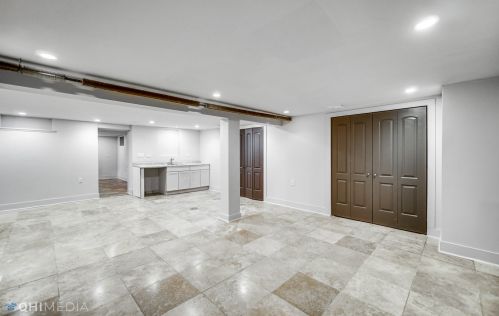 9333 Wabash Ave, Chicago IL 60619-7234 exterior