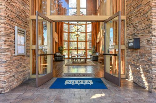 605 Teatree Ct, San Jose CA 95128-4722 exterior