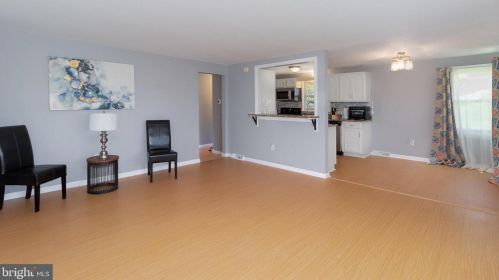 8366 Hilton St, Hummelstown PA  17036-8680 exterior