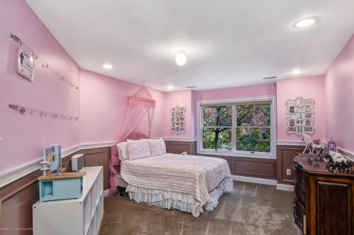 103 Ely Harmony Rd, East Freehold NJ 07728-8013 exterior