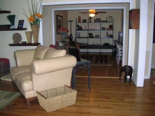 159 Cromwell Rd, Atlanta GA  30328-3107 exterior