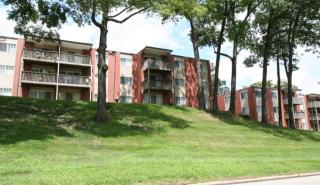 2040 Glass Rd, Cedar Rapids IA  52402-3476 exterior